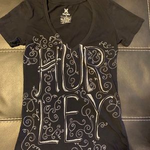 Hurley Women’s Top